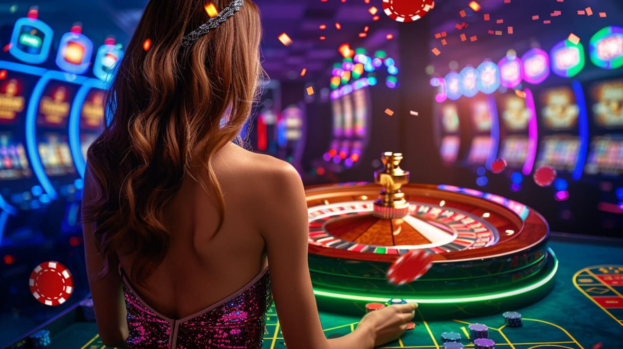 Myanmar Slots ဂိမ်း Jackpot Bonus 9dragon