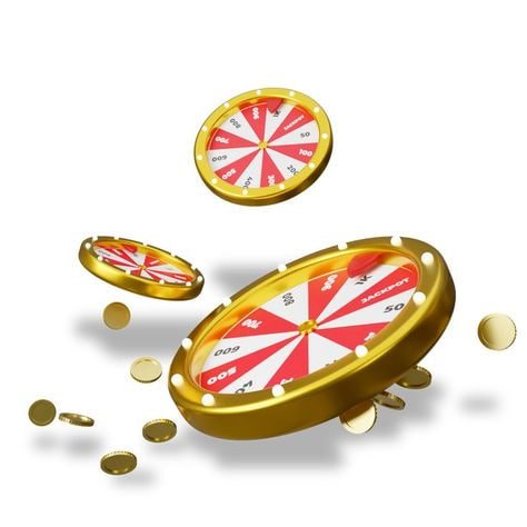 9dragon Esports Betting Myanmar