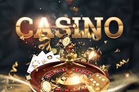 9dragon Slots VIP Bonus Free Spins Myanmar MMK ကစားသမားများ