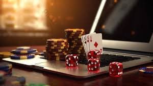 9dragon လောင်းကြေး Myanmar Sportsbook Live Odds ဘောလုံး Esports MMK