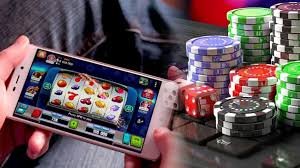 9dragon Online Slots