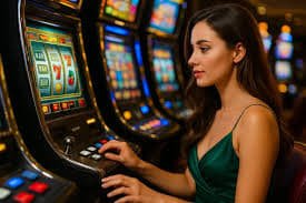 9dragon Sports Betting Myanmar