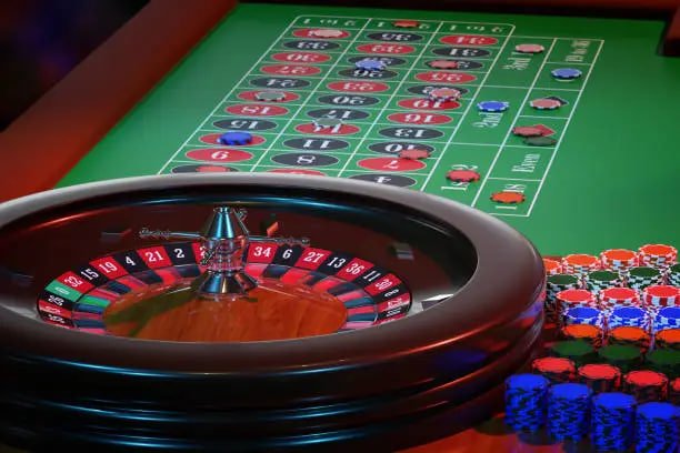 9dragon ဘင်ဂို Jackpot Prize Myanmar MMK ဆုကြေးငွေ