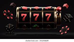 9dragon လောင်းကြေး Esports Betting DOTA 2 CS2 Mobile Legends Myanmar Live Odds