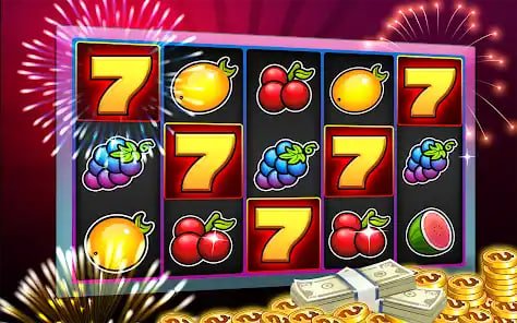 9dragon လောင်းကြေး VIP Cashback KBZPay Wave Money AYA Pay Myanmar ငွေသွင်းထုတ်