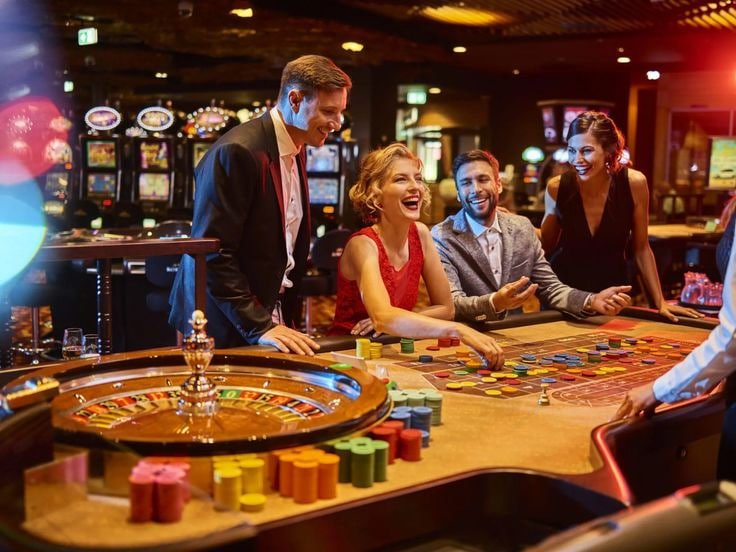 Bonus Buy Slots Free Spins Myanmar