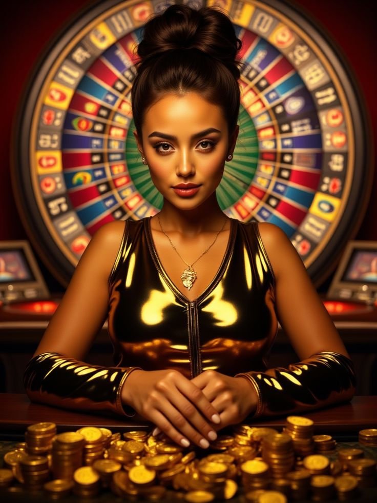 9dragon မိုဘိုင်းအက်ပ် Myanmar Slots Live Casino ကစားသမား