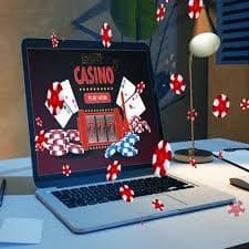 9dragon လောင်းကြေး Myanmar National League ဘောလုံး Live Betting MMK ကျပ်ငွေ