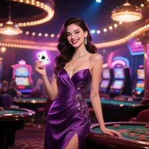 9dragon ဘင်ဂို Live Bingo Room Myanmar Online ကစားနည်း