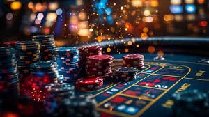 Progressive Jackpot Slots Myanmar MMK ဆုကြေး