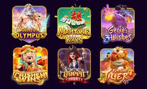 9dragon App MMK ငွေသွင်း ငွေထုတ် KBZPay Wave Money