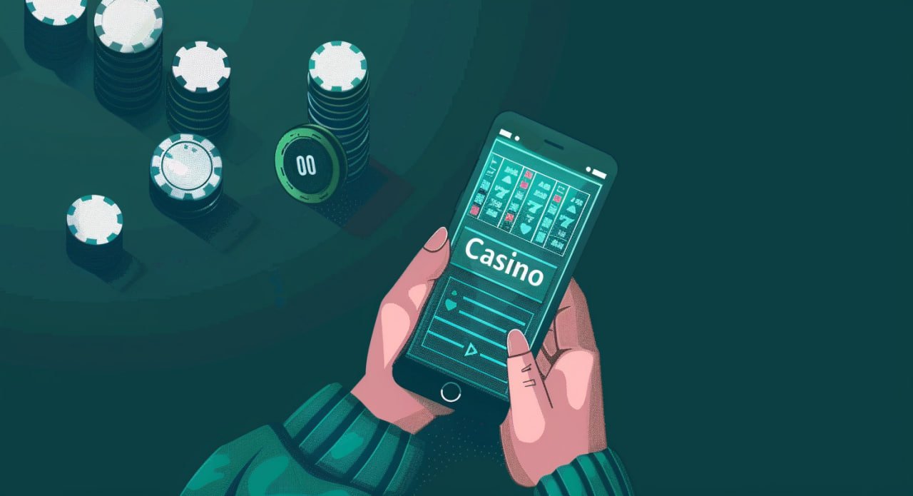 9dragon ဂိမ်းလော်ဘီ Myanmar Online Gaming Hub Slots Casino Esports