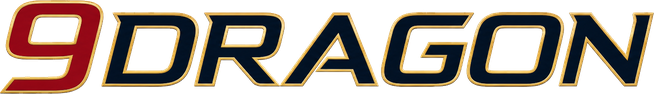9dragon Logo